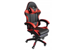 Fotele gamingowe COYOTE